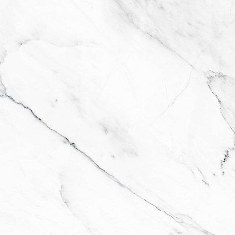 Керамический гранит ORIENTAL White OE4R052 - 16145 (Cersanit)